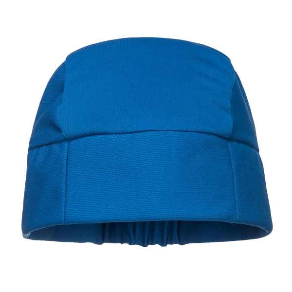Portwest Cooling Crown Beanie