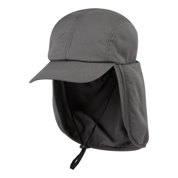 Portwest Cooling Cap