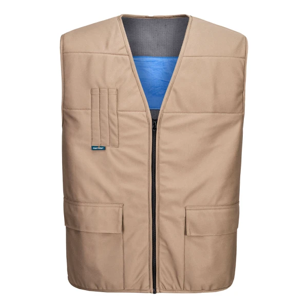 Portwest Cooling Vest