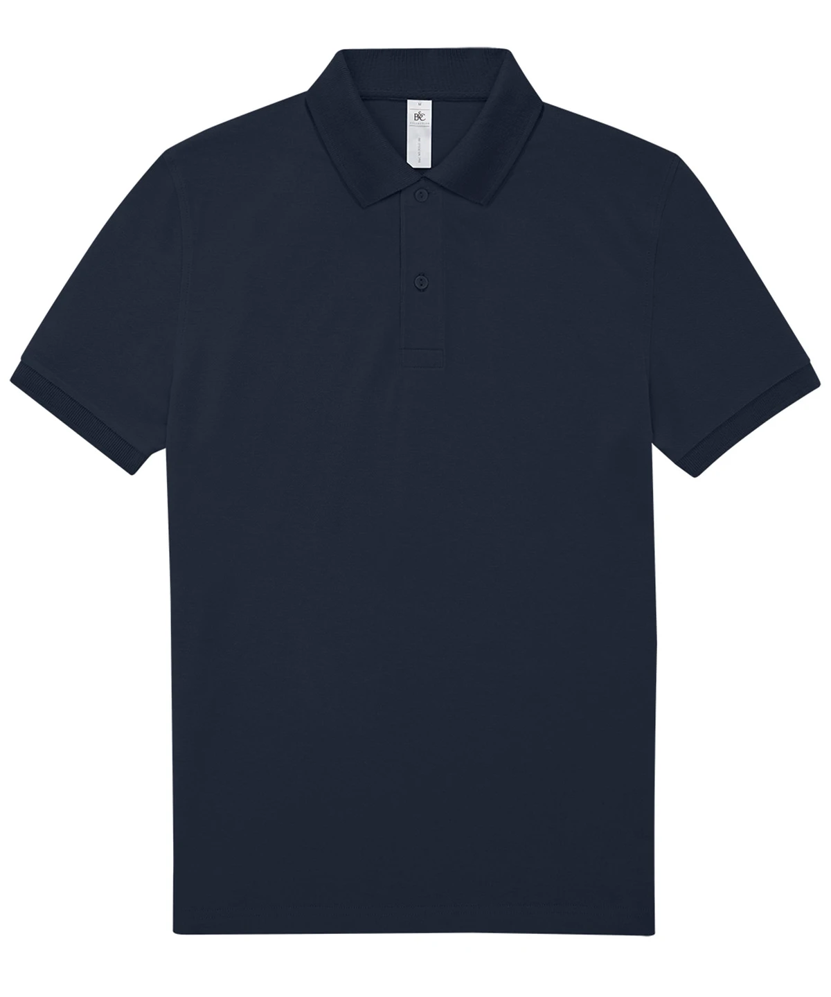 B&C Collection B&C My Polo 180