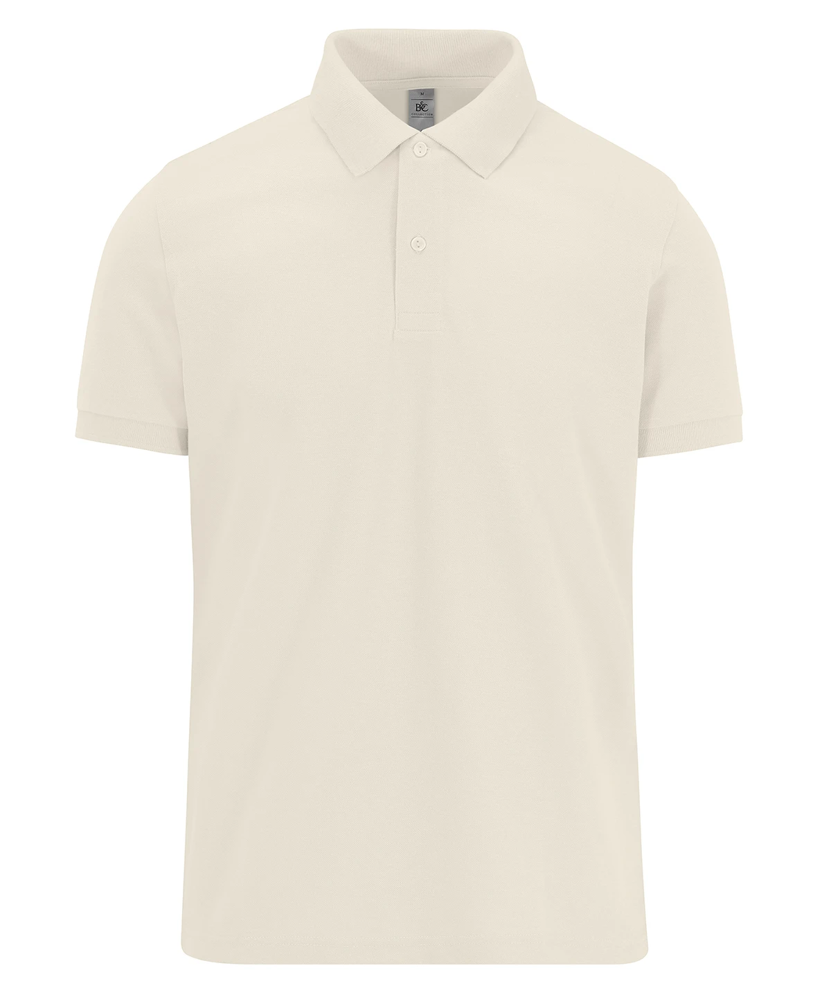 B&C Collection B&C My Polo 180