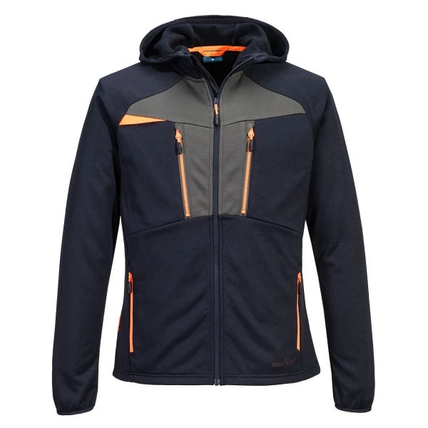 Portwest DX4 Technical Fleece