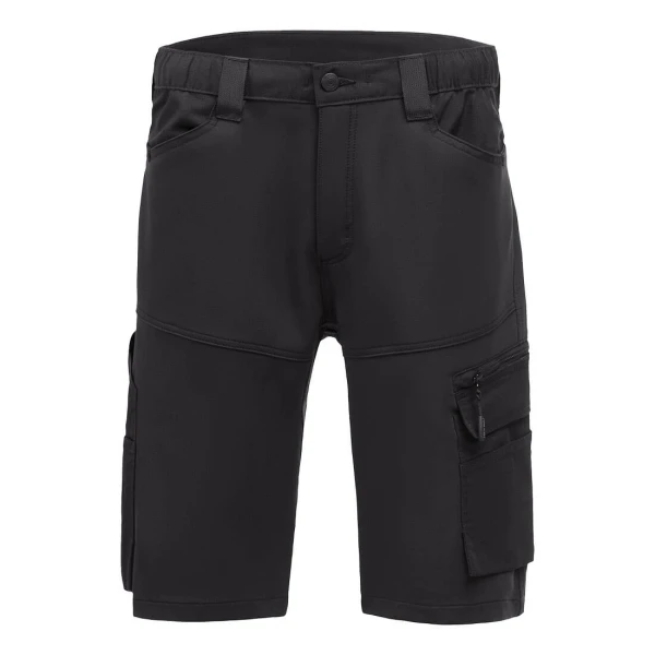 Portwest DX4 Trade Shorts