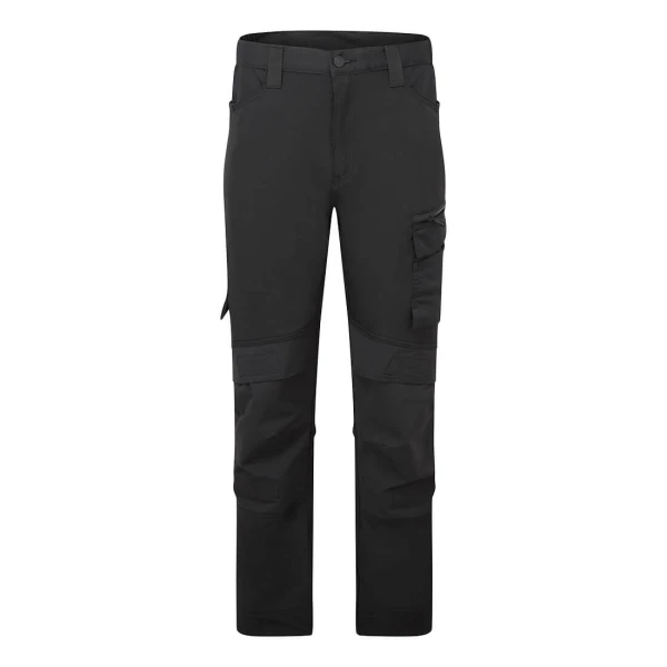 Portwest DX4 Trade Trousers