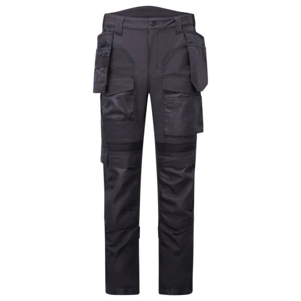 Portwest DX4 Floor Layers Trousers