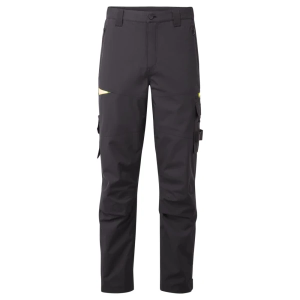 Portwest DX4 Rain Trousers