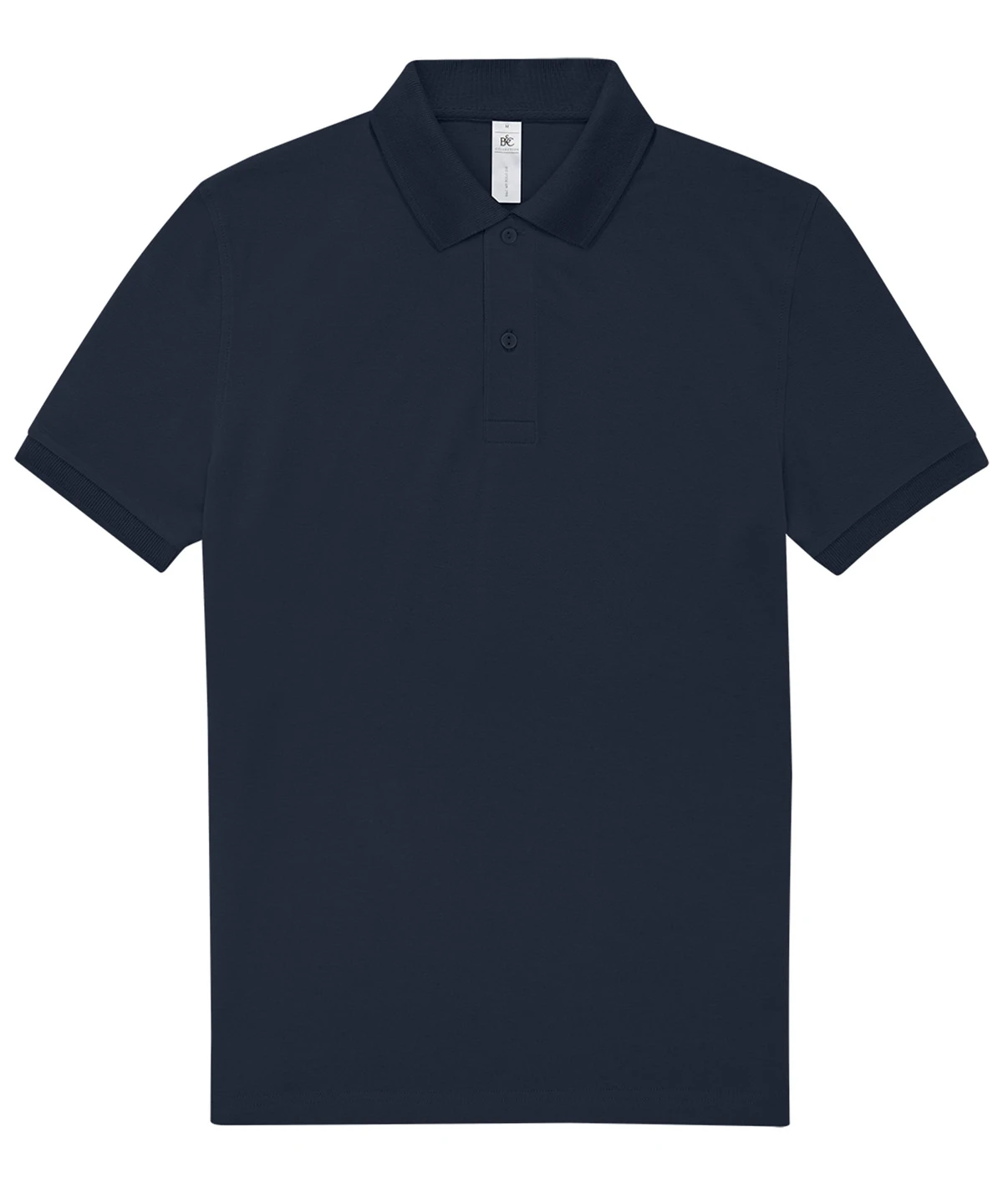 B&C Collection B&C My Polo 210