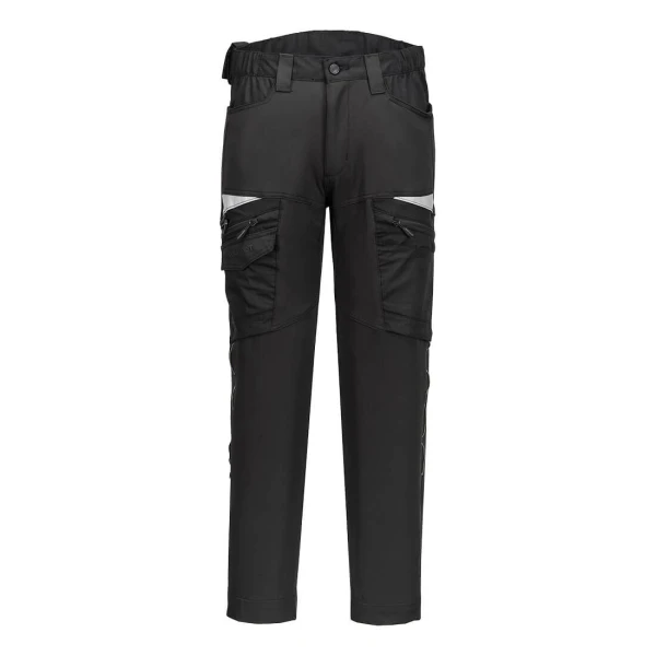 Portwest DX4 Service Trousers