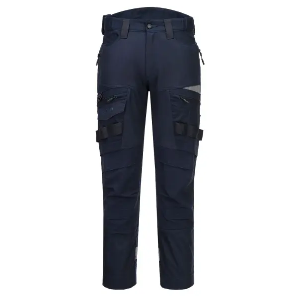 Portwest DX4 Work Trousers