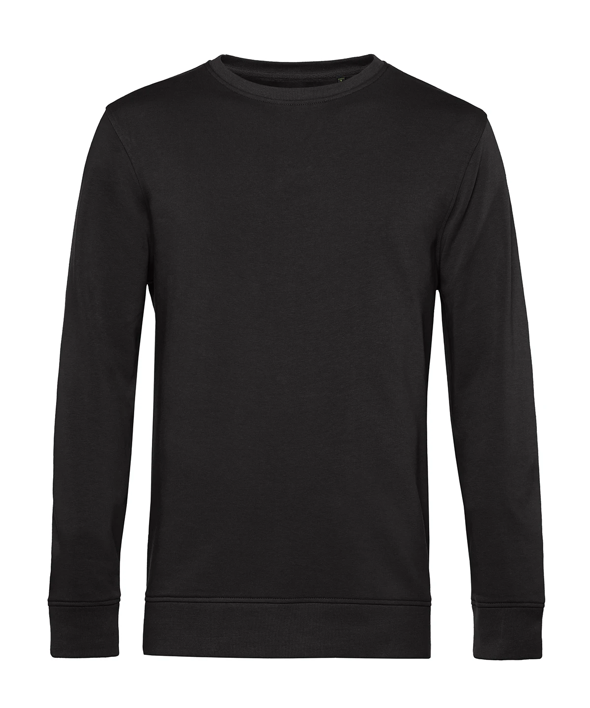 B&C Collection B&C Inspire crew neck