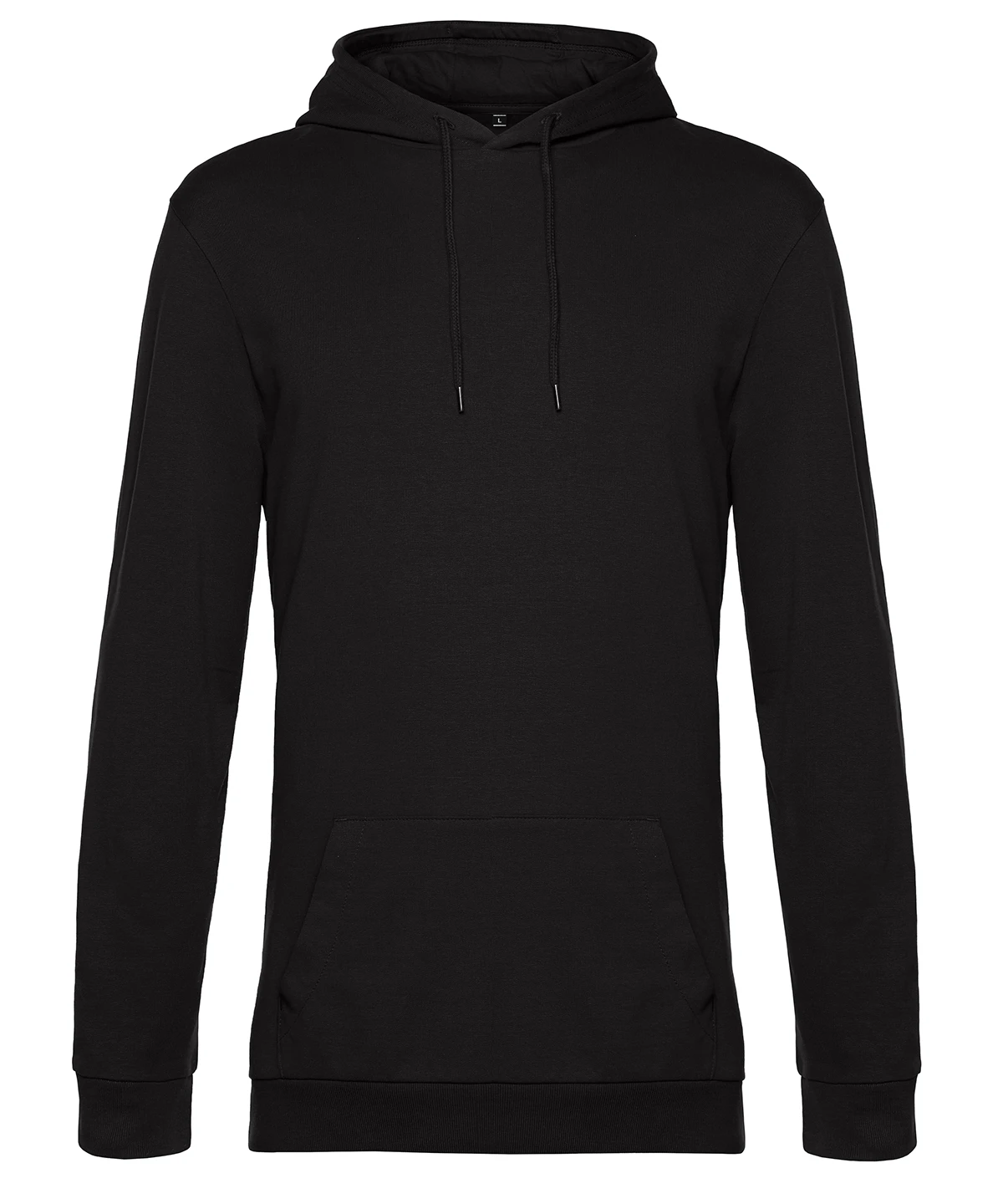B&C Collection B&C #Hoodie