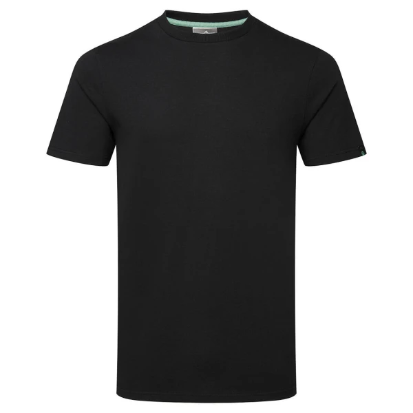 Portwest Organic Cotton Recyclable T-Shirt S/S