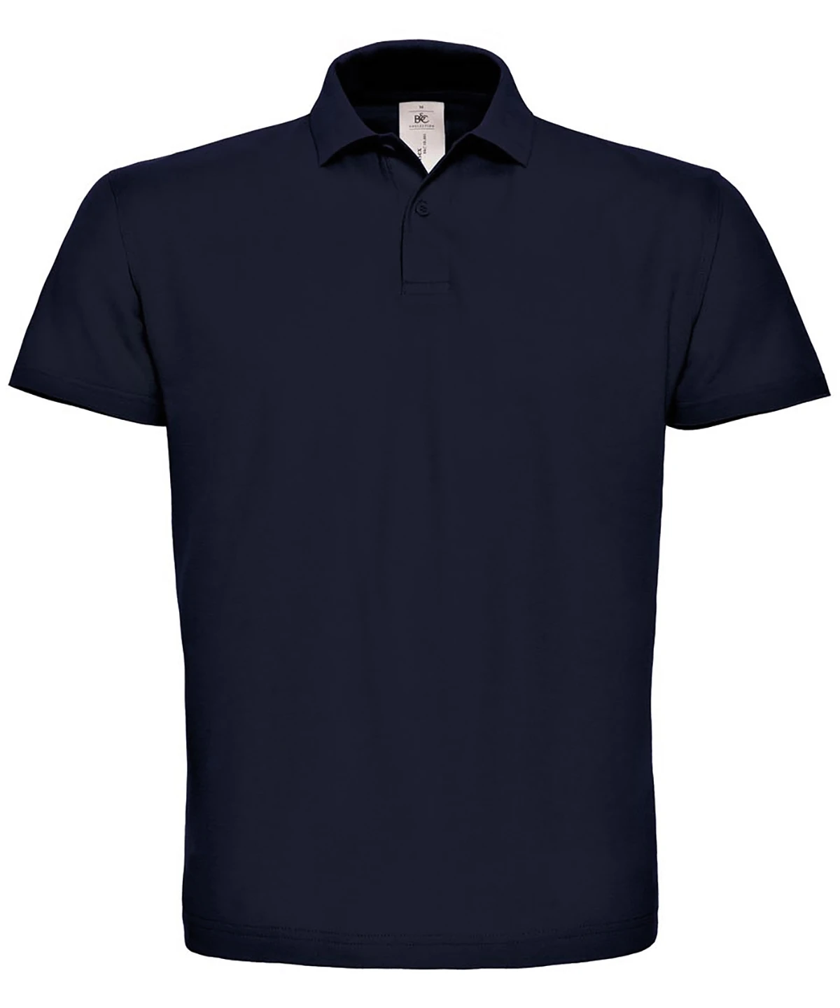 B&C Collection B&C ID.001 polo