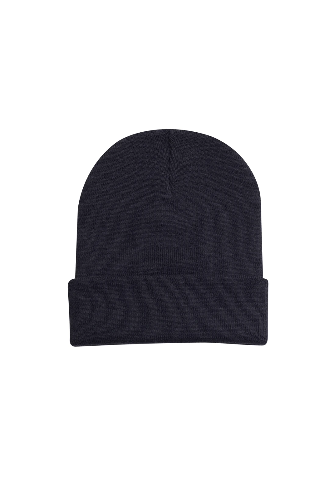 Uneek Heavyweight Cuffed Beanie