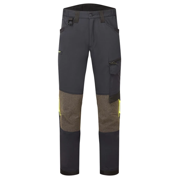 Portwest EV4 Stretch Work Trousers