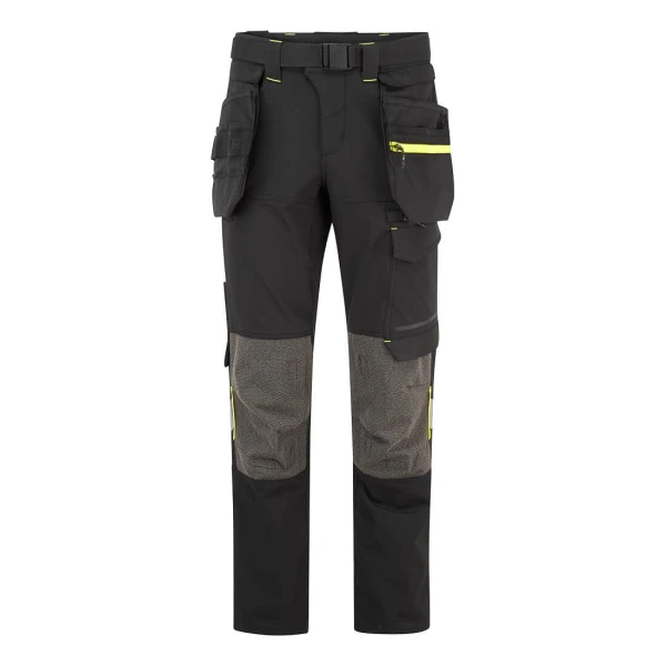 Portwest EV4 Water Repellent Holster Trousers