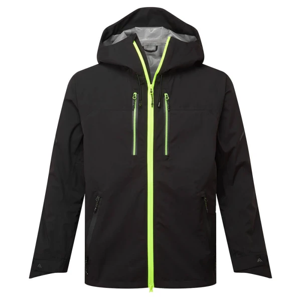 Portwest EV4 Shell Jacket (3L)
