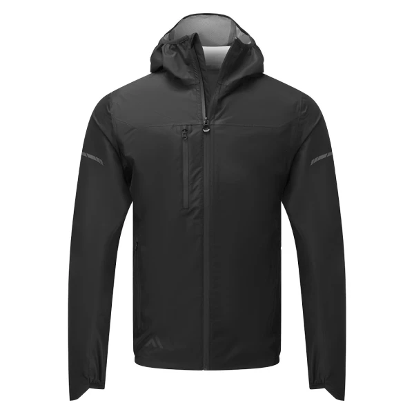 Portwest EV4 Packable Waterproof Jacket