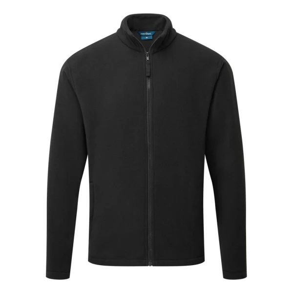 Portwest Eco Fleece