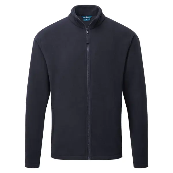 Portwest Eco Fleece