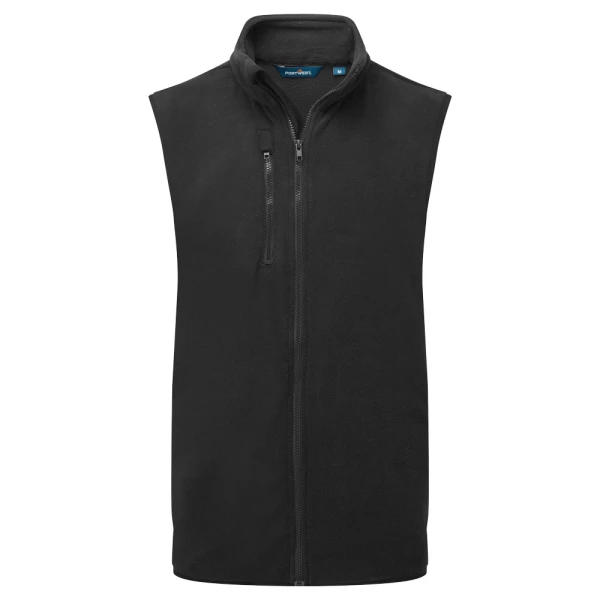 Portwest Eco Fleece Gilet