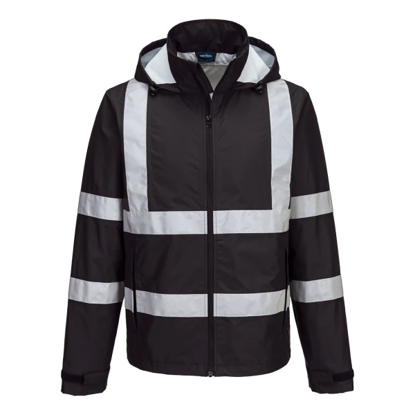 Portwest Iona Enhanced Lightweight Packable Jacket