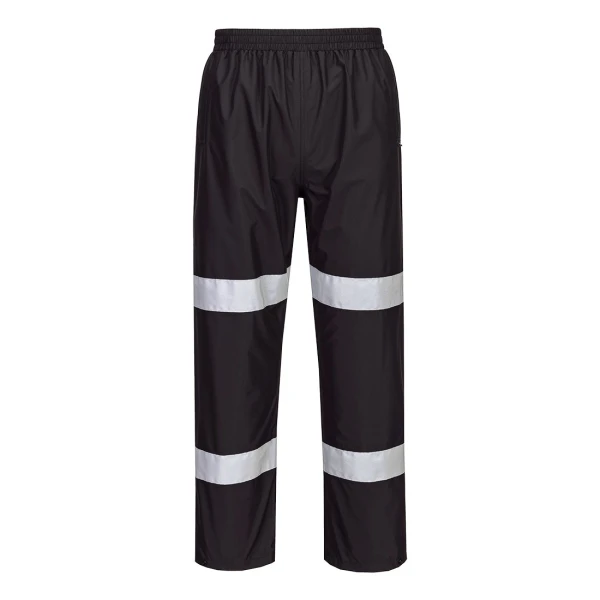 Portwest Iona Enhanced Lightweight Packable Trousers