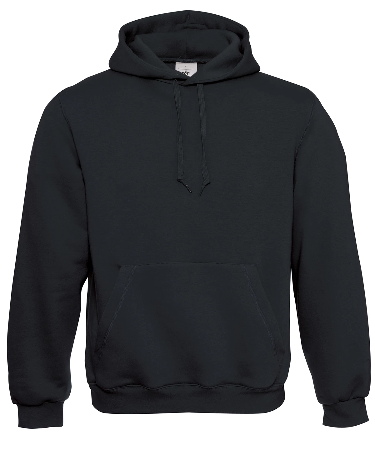 B&C Collection B&C Hooded sweatshirt