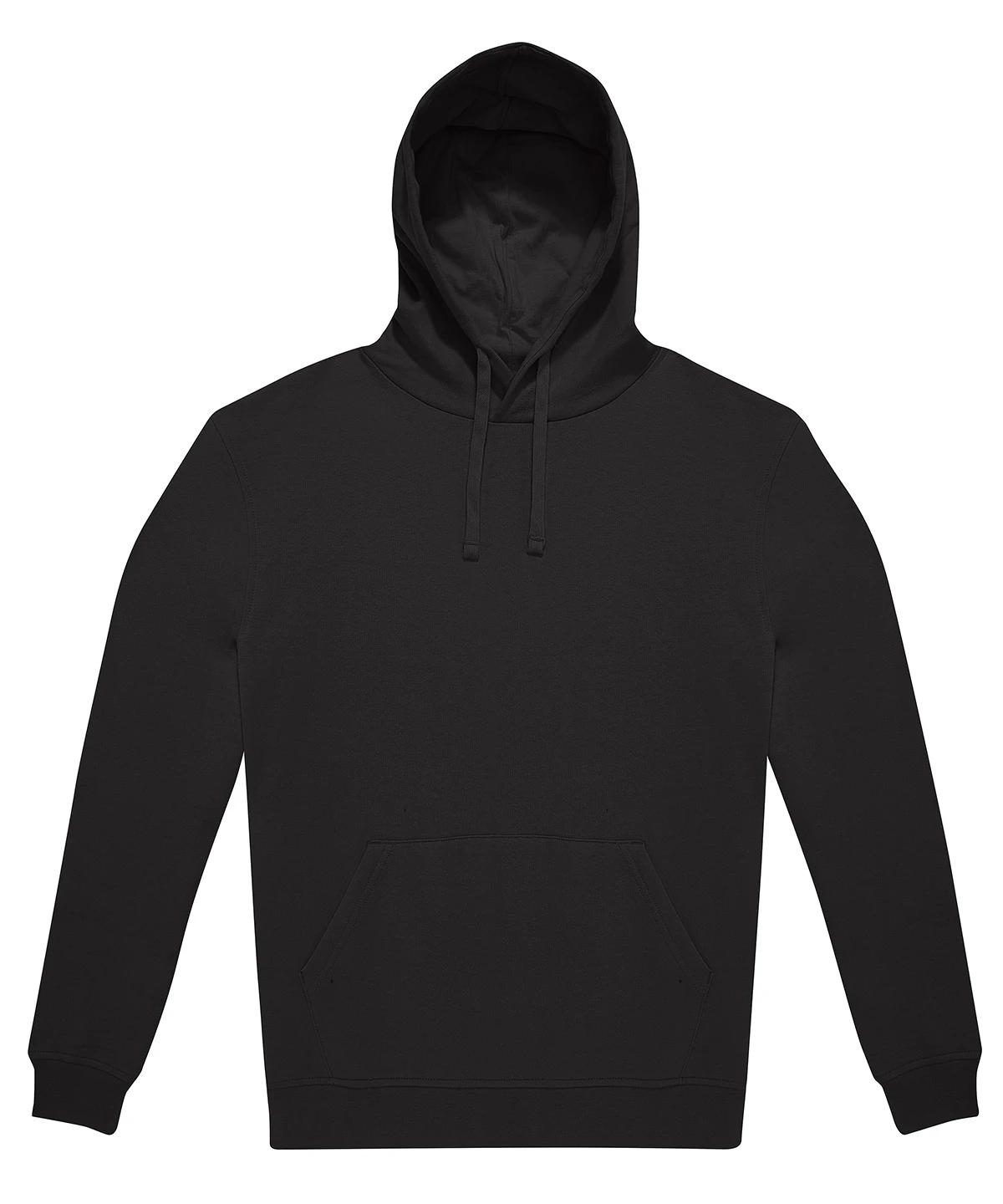 B&C Collection B&C ID.333 hoodie