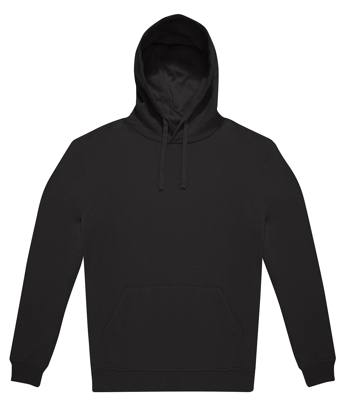 B&C Collection B&C ID.223 hoodie