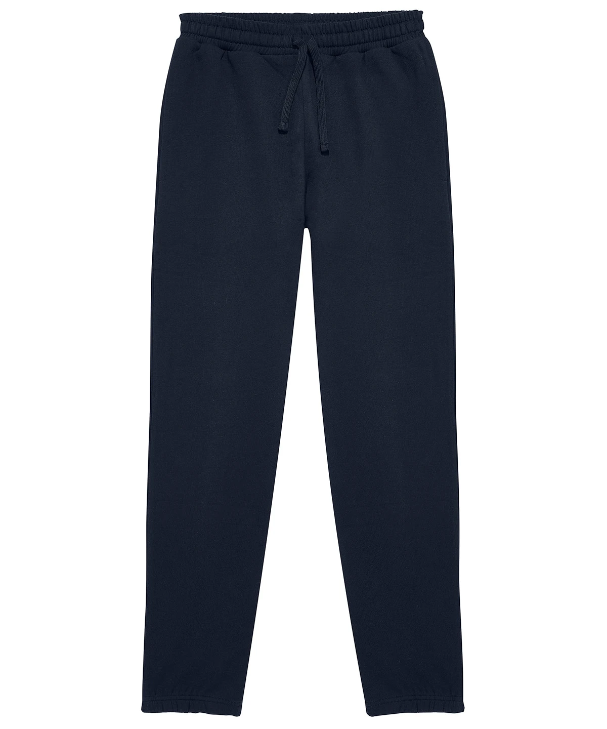 B&C Collection B&C ID.000 sweatpants