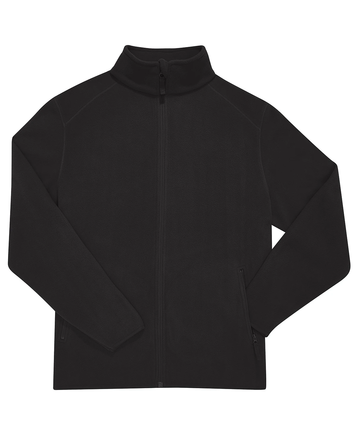 B&C Collection B&C Reset polar fleece