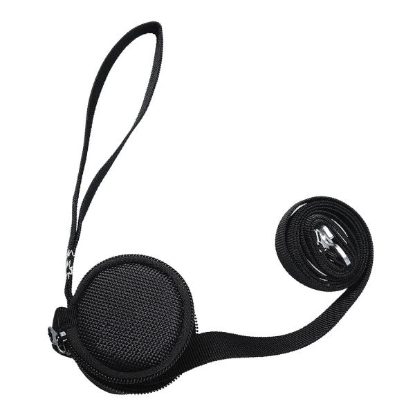 Portwest Suspension Trauma Safety Straps