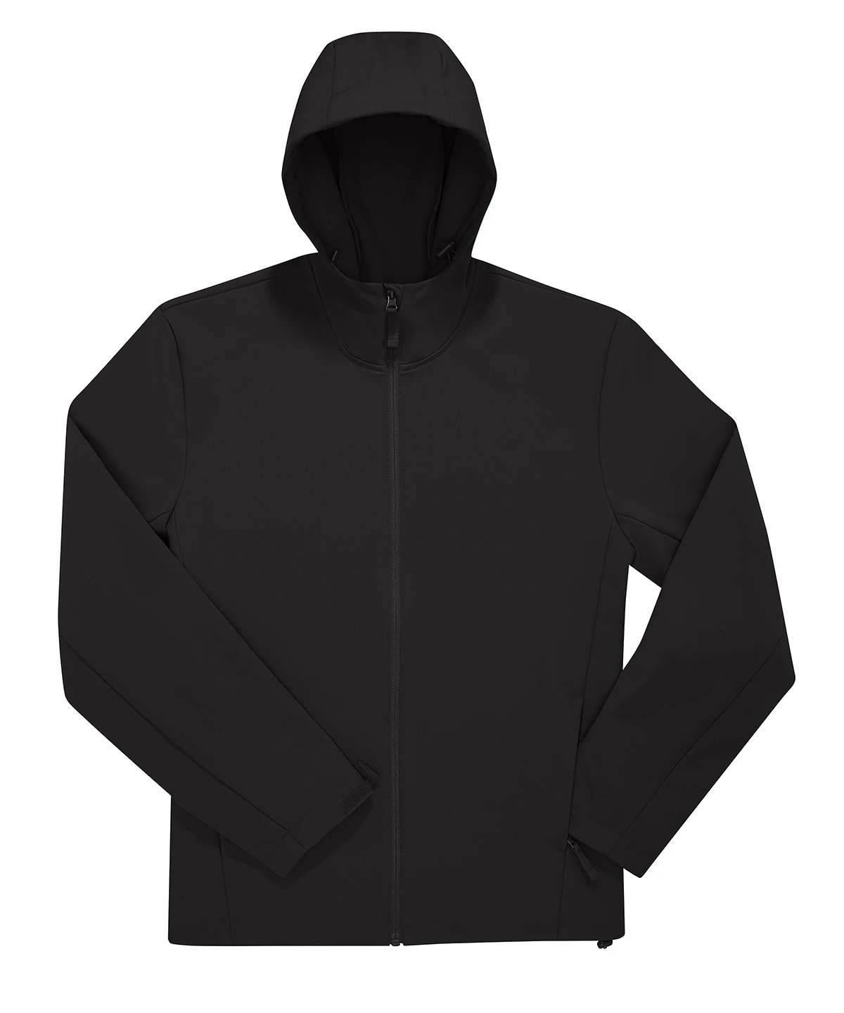 B&C Collection B&C Reset 3Lr® hooded softshell