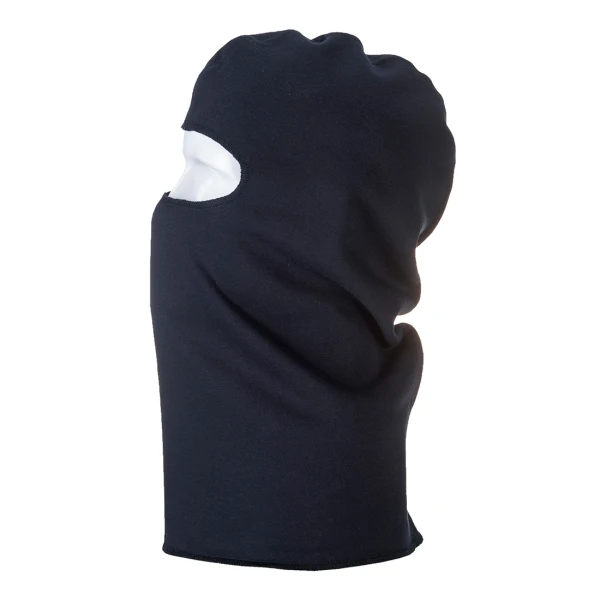 Portwest Modaflame Knit FR Balaclava
