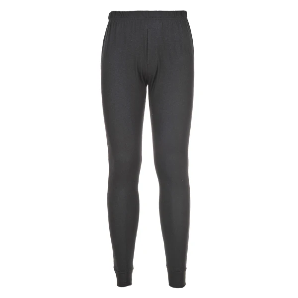 Portwest Modaflame Knit FR Leggings