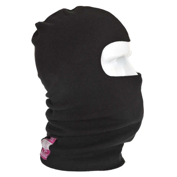 Portwest Modaflame Knit FR Balaclava