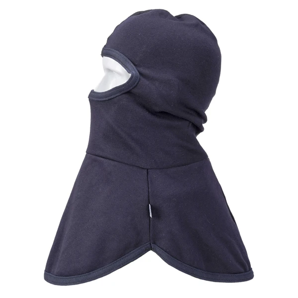 Portwest Modaflame Knit FR Balaclava Hood