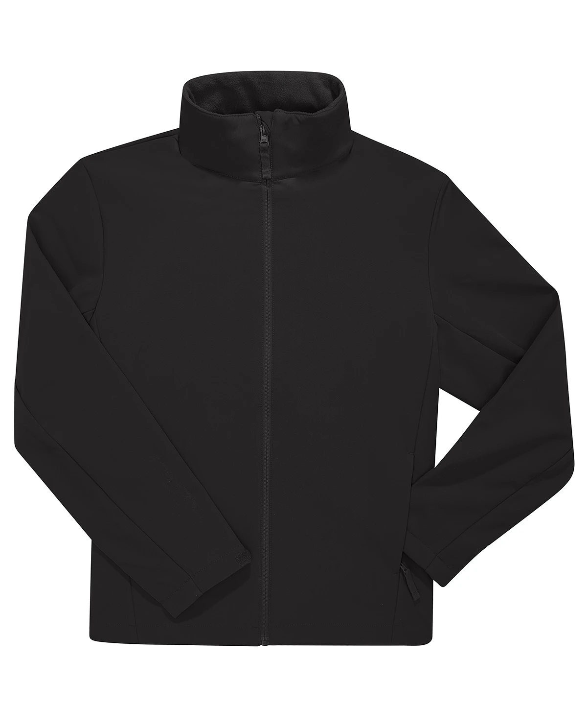 B&C Collection B&C Reset 3Lr® softshell