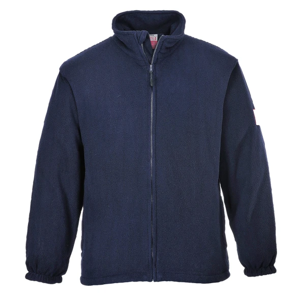 Portwest Modaflame Fleece FR Jacket