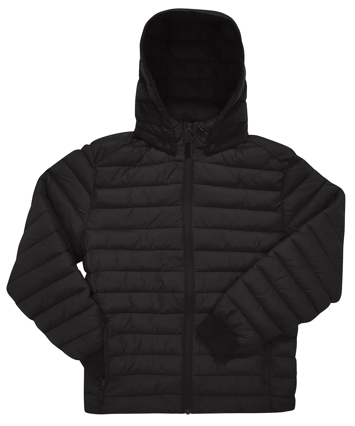 B&C Collection B&C Reset puffer