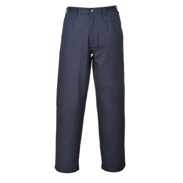 Portwest Bizflame Work FR Trousers