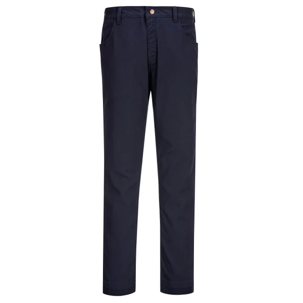 Portwest Bizflame 88/12 Stretch FR Trousers