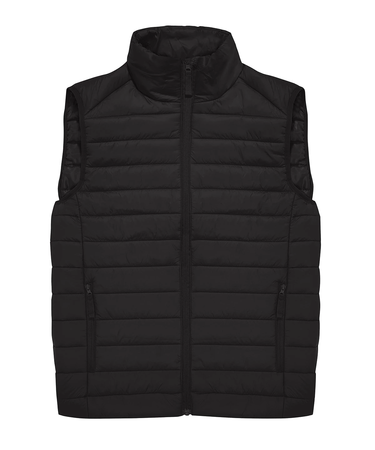 B&C Collection B&C Reset bodywarmer