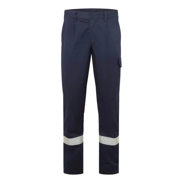 Portwest Bizflame 88/12 FR Trousers