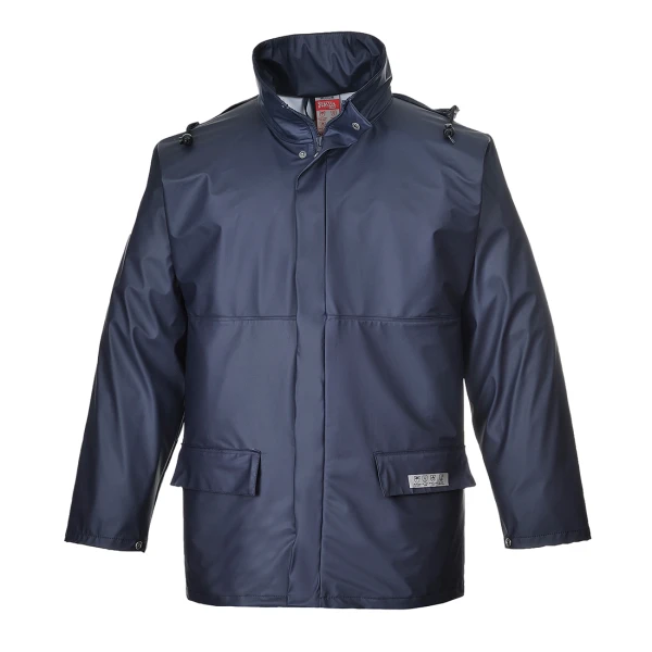 Portwest Sealtex Flame FR Jacket