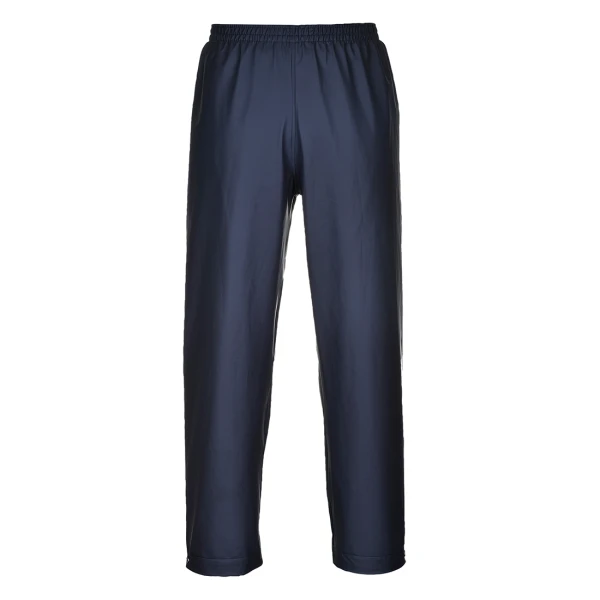 Portwest Sealtex Flame FR Trousers