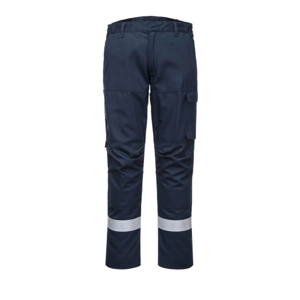 Portwest Bizflame Industry FR Trousers