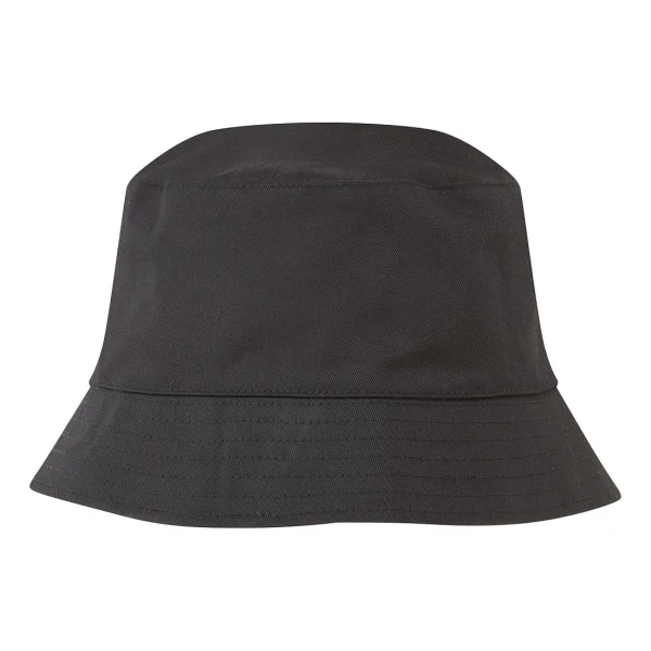 Portwest Reversible Bucket Hat