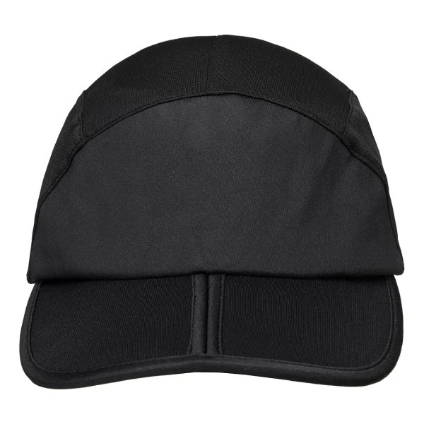 Portwest Fold-away Cap